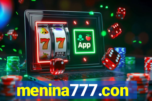 menina777.con