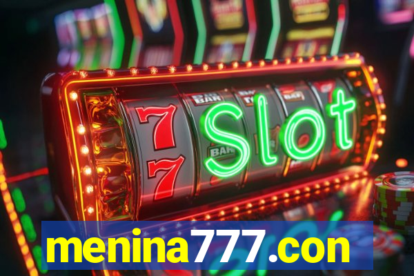 menina777.con