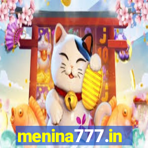 menina777.in