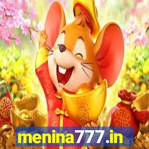 menina777.in