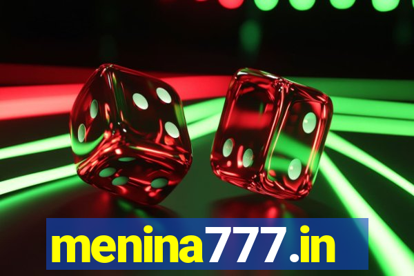 menina777.in