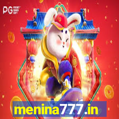 menina777.in