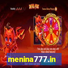 menina777.in