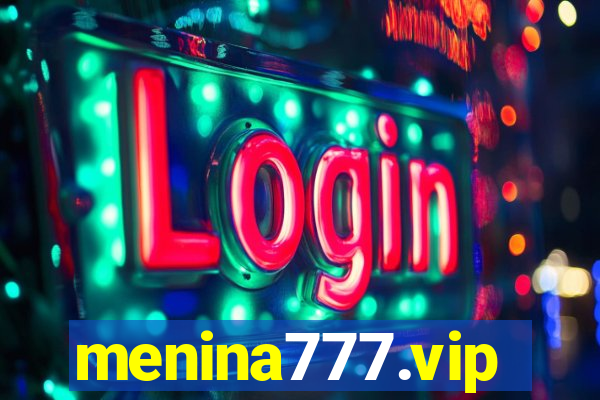 menina777.vip