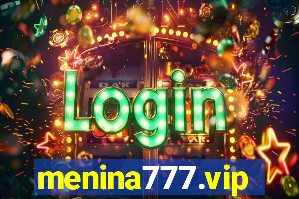 menina777.vip
