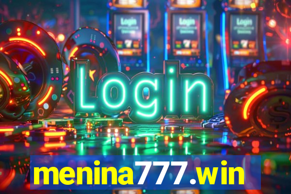 menina777.win