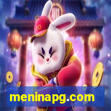 meninapg.com
