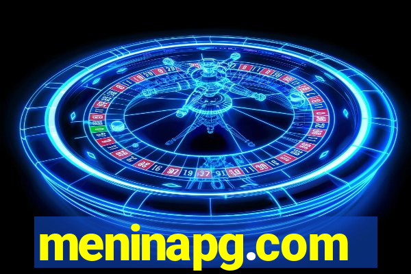 meninapg.com
