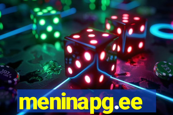 meninapg.ee