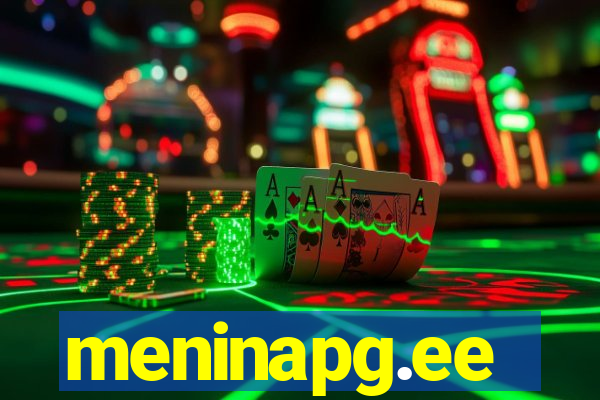 meninapg.ee