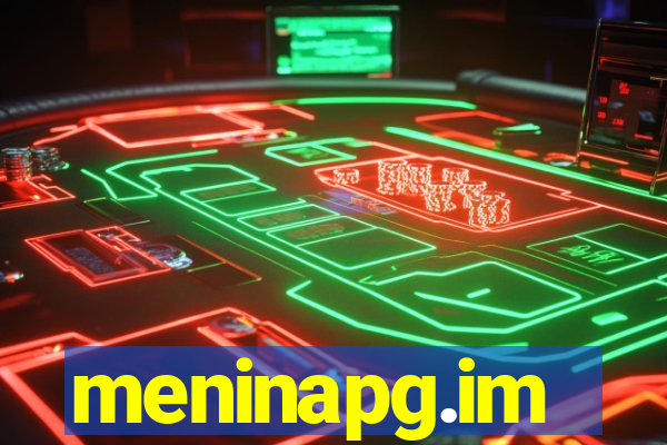 meninapg.im
