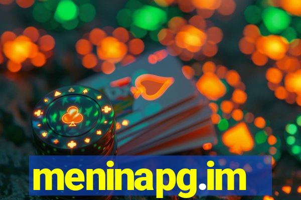 meninapg.im