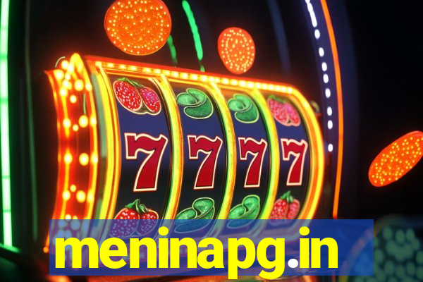 meninapg.in