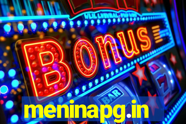 meninapg.in