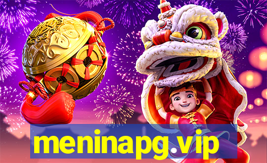 meninapg.vip