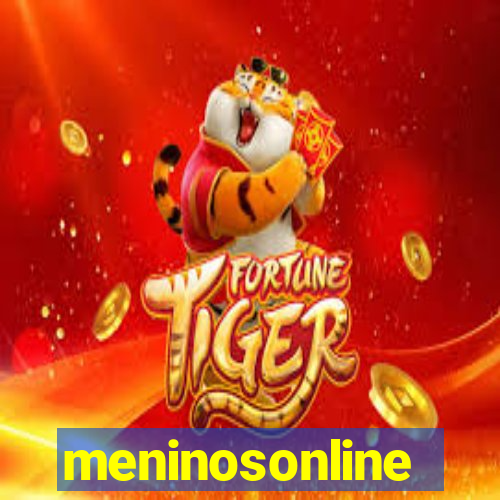 meninosonline