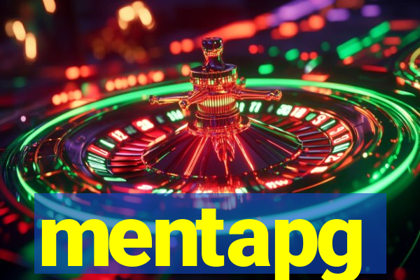 mentapg