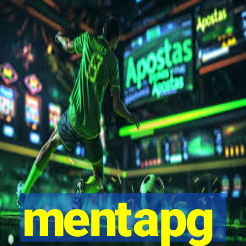 mentapg