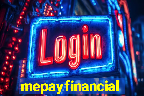 mepayfinancial