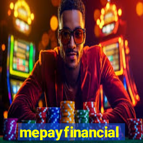 mepayfinancial