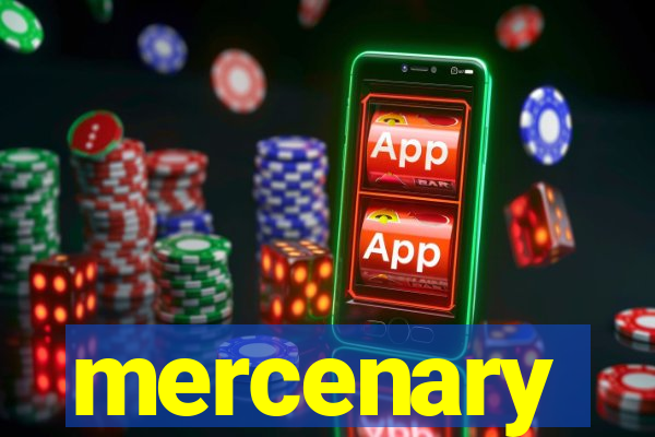 mercenary-enrollment