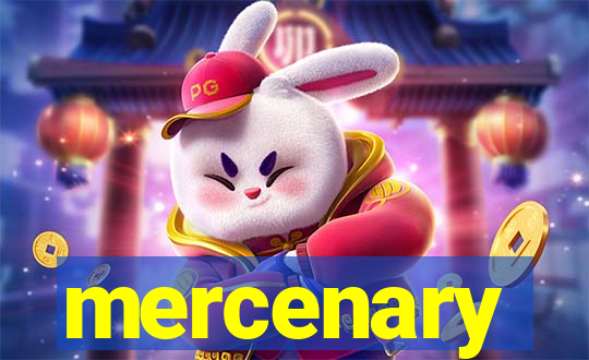 mercenary-enrollment