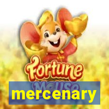 mercenary-enrollment