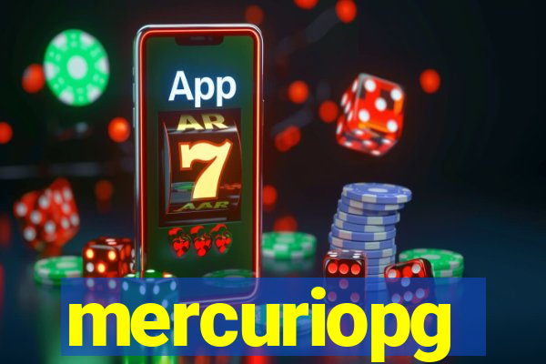 mercuriopg