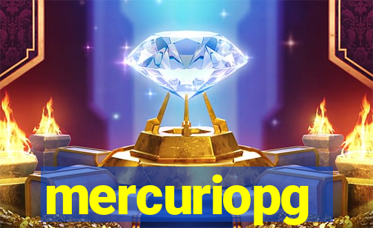 mercuriopg