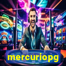 mercuriopg