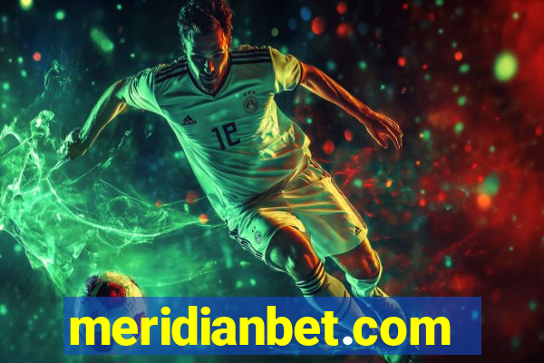 meridianbet.com