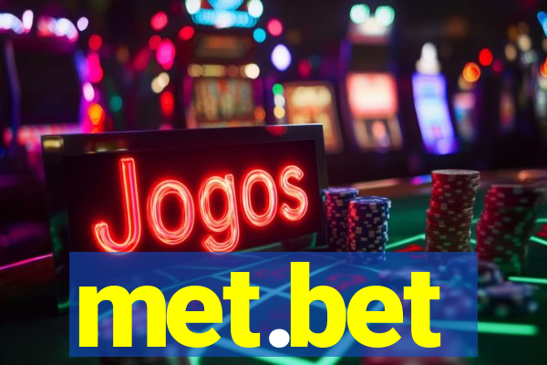 met.bet