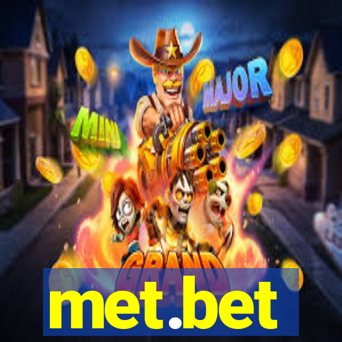 met.bet