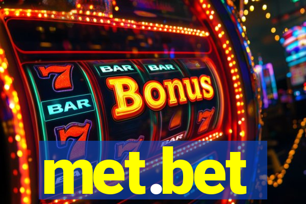 met.bet