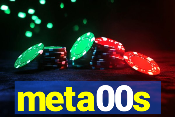 meta00s