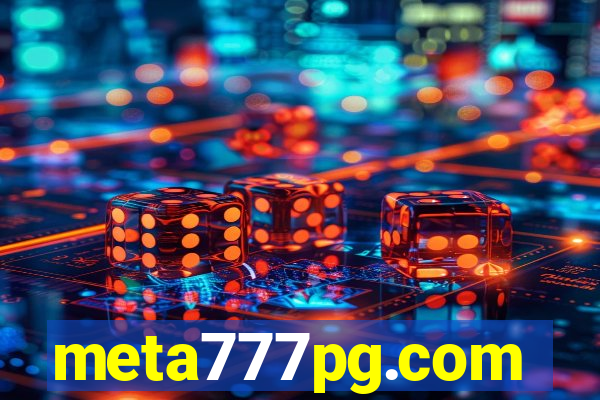 meta777pg.com