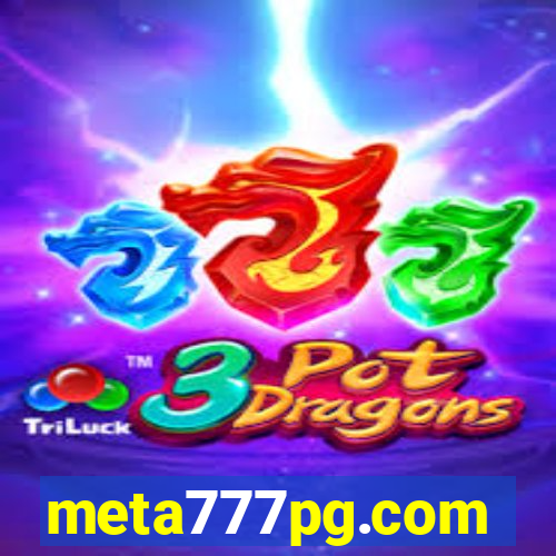meta777pg.com