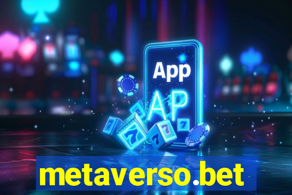 metaverso.bet