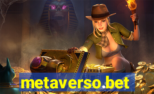 metaverso.bet