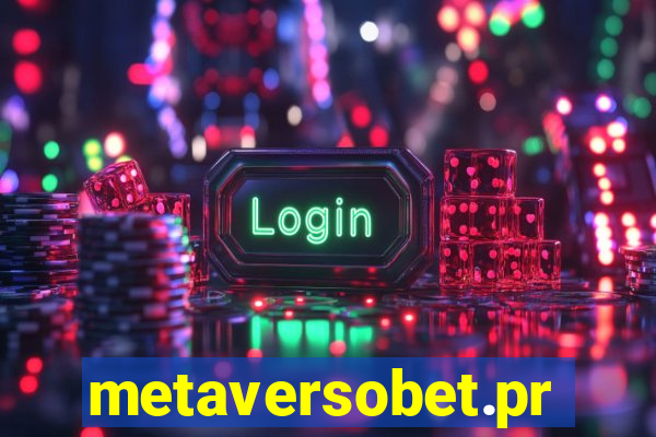 metaversobet.pro