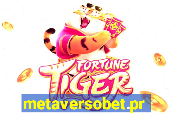 metaversobet.pro