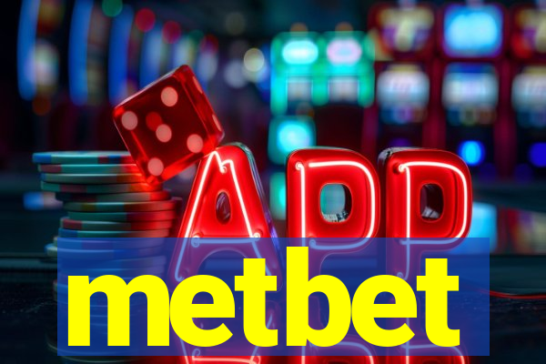 metbet