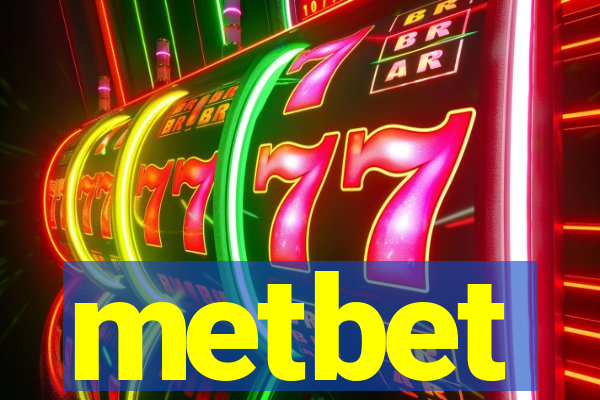 metbet