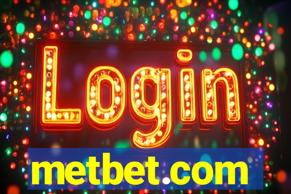metbet.com