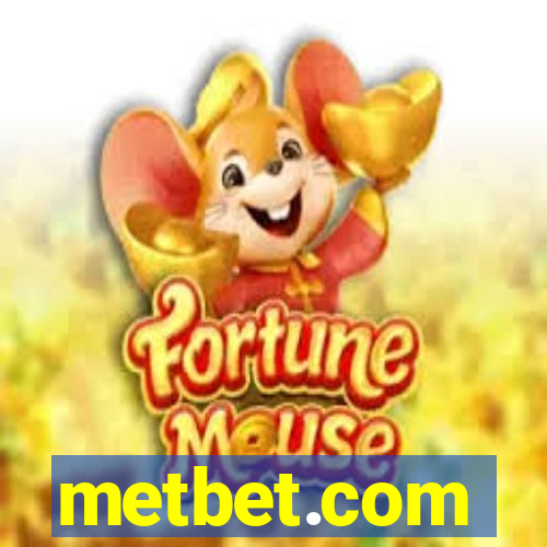 metbet.com