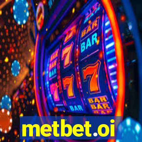 metbet.oi