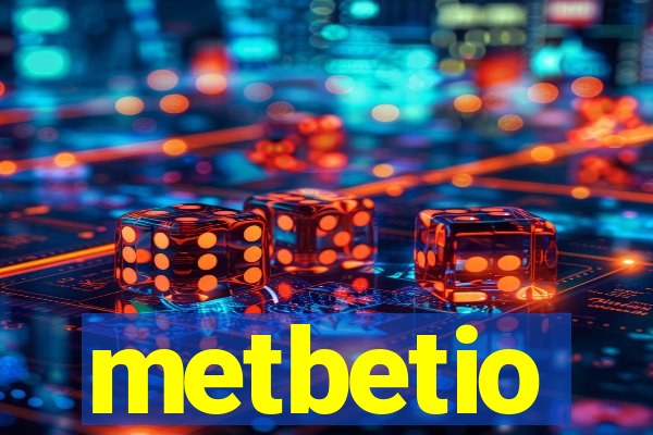 metbetio