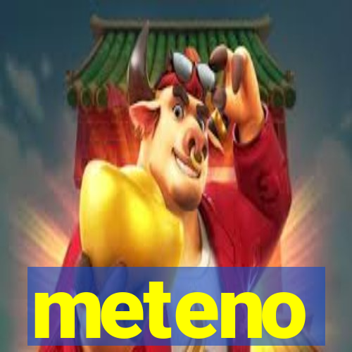 meteno