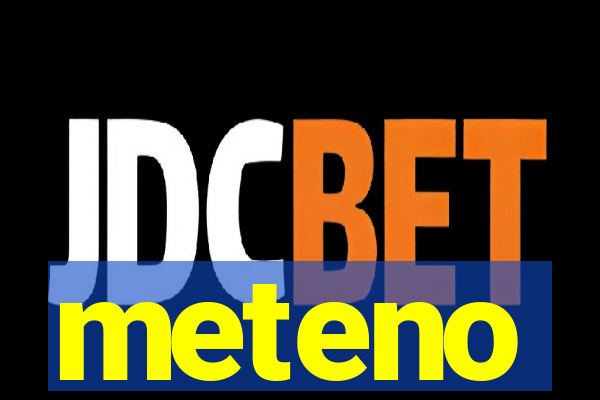 meteno