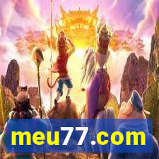 meu77.com
